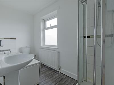 Picture 20